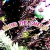 Antoine Binant、Francois Xavier Fournel - A Baby Christmas Tree