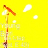 Young Bari、E 40 - This Clap (feat. E 40)