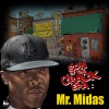 Mr. Midas《Intro (Explicit)》[MP3/LRC]