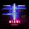 Sito Rocks、Shock Pack - Miami (feat. Sito Rocks)