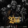 Rich The Kid、Louie D、Yung Theory - Dope Deal (feat. Rich the Kid)(Explicit)