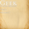 Geek、Mooky - Kinda Money (feat. Mooky)(Explicit)