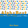 Kate Kuper、Neal Robinson - Sodeo