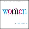 Mark Isham - The Women