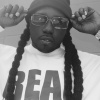 PUSHSMOKE、Lady Kym - Always Be Me (feat. Lady Kym)