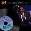 George McCrae - Rock Your Baby