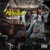 DoughboyQui - Free Da Guys (Explicit)