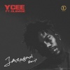 Ycee、Olamide - Jagaban (feat. Olamide)(Remix)