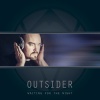 Outsider - Fable
