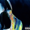 Mod Sun、Punch、Jermz - High Sex (feat. Mod Sun)(Explicit)