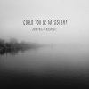 John Paul、Rochelle - Could You Be Messiah?