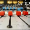 Strapp、Grip、Muja Messiah - Turn up (feat. Strapp & Muja Messiah)(Explicit)