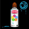 mocean worker - Now That's What I'm Talkin' bout