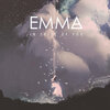Emma - In Spite of You