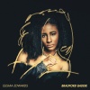 Chrisette Michele、Elishia Edwards - Bradford Baddie (feat. Chrisette Michele)