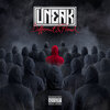 Uneak - All on the Line (Explicit)