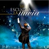 Vino Nuevo - Se Escucha La Lluvia
