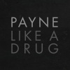 Payne - Like a **