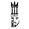 Don Michael Jr - Threeday (Explicit)