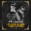 El Che、Agosto Falkon - El Costo de Vida (feat. Agosto Falkon)