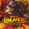 El Che - Yo La Vi Bailando