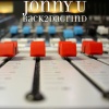 Jonny U. - I Get It In (Explicit)