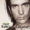 Big Sugar - Where I Stand