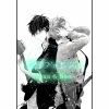 Sue、Natsu - 空想フォレスト