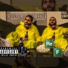 RELIC乐队、Filey - Walter White (feat. Filey)(Explicit)
