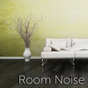 Tmsoft's White Noise Sleep Sounds - Room Noise
