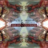 Feathers、Fowler - Snippets of Programming, Episode One