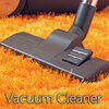 Tmsoft's White Noise Sleep Sounds - Vacuum Cleaner