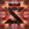 Nik、Zanderz - Kempe Gowda