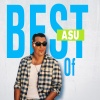 Asu、Boby - Bughi Bughi (feat. Boby)