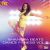Angrej Ali、Mani Hype - Punjabi Heart