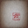 Auger - Cave Dweller