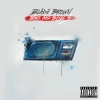 Blade Brown - Intro (Explicit)