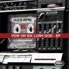 Roach Killa、Govind Bhachu - Runaway