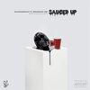 Dajuan、DRACO、Dreadhead Ced - Sauced Up (feat. Dreadhead Ced)(Explicit)