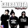 Salbakuta - Biko (Binibini Ko)
