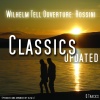 DJ MS、Rossini - Wilhelm Tell Ouverture (Ouvertüre)