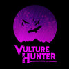 Chieftain - Vulture Hunter