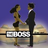 The Boss - Aime-moi