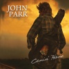 john parr《Comin' home》[MP3/LRC]