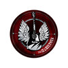 The Hamiltons - Bar Room Angel