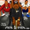 Gmac - State 2 State (Explicit)