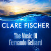 clare fischer - Any Time Any Season