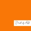 JMSN - Most of All