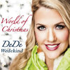 DeDe Wedekind - Song in the Air / Il Est Ne Medley
