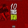 V8 - 10 Toes Down (Explicit)